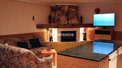 Photo 3 of House or chalet for sale in Moral Alto, Lanciego / Lantziego, Araba - Álava
