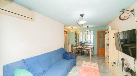 Photo 3 of Flat for sale in Calle de Mónaco, Fuenlabrada II - El Molino, Fuenlabrada