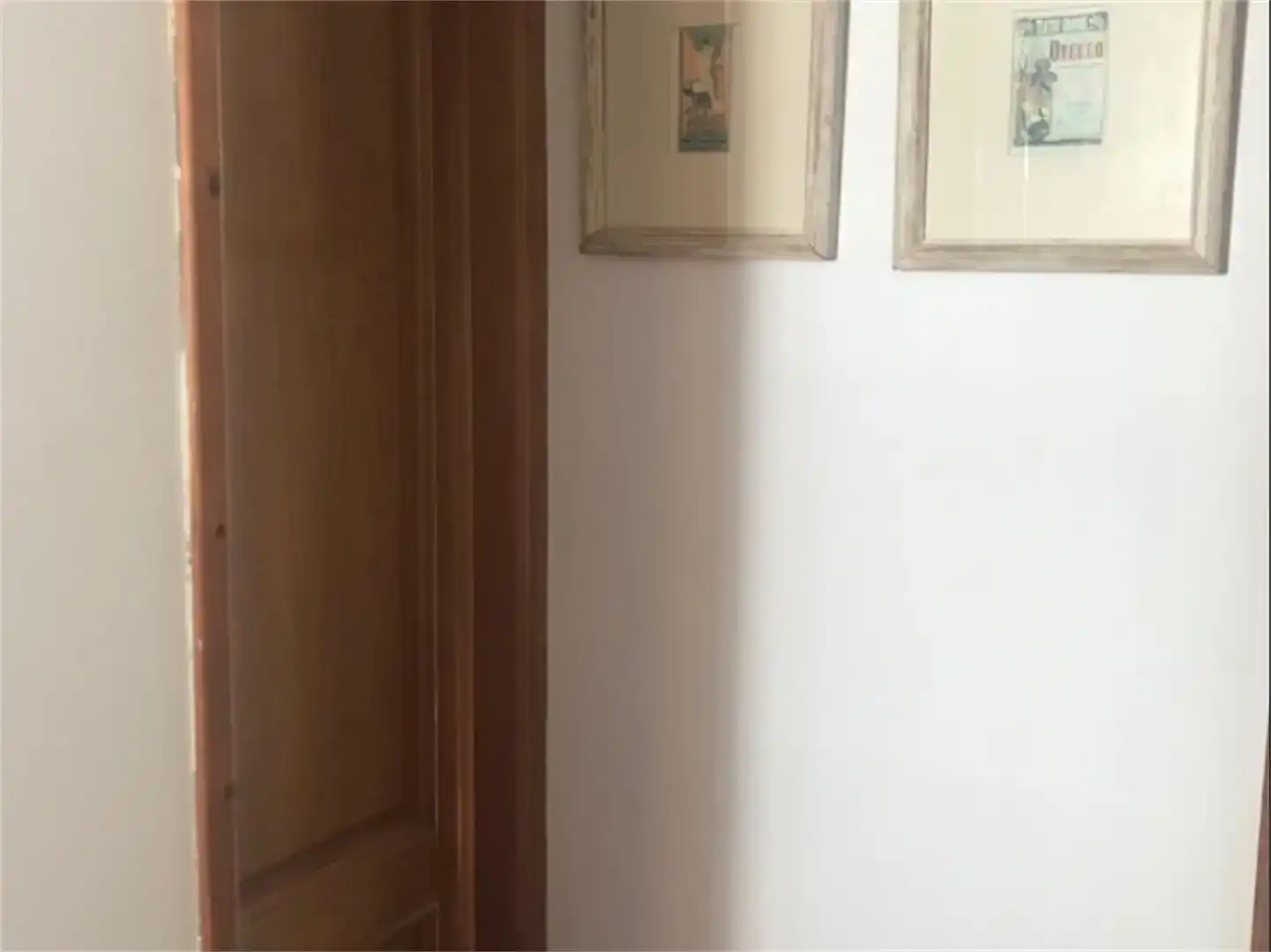 Pis en venda en Azuaga amb Aire condicionat