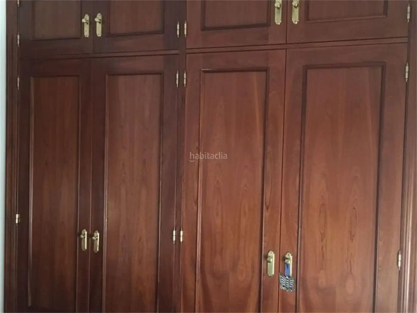 Flat with lift for sale in Calle Pedro de Deza 5, imagen 5