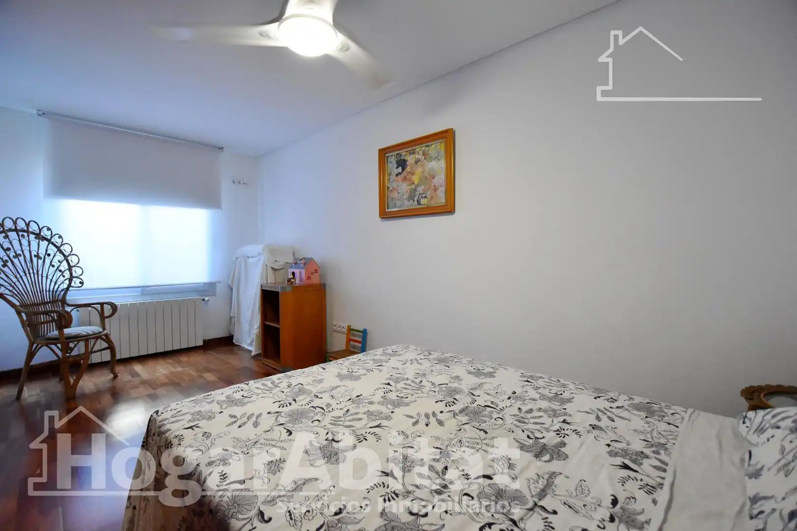Detached house with terrace for sale in Urbanizacion MONTEPINO, imagen 35