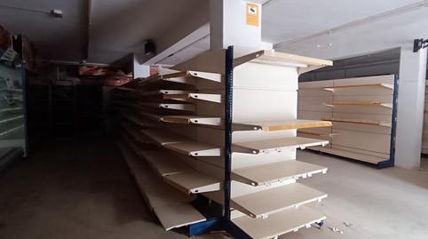 Photo 5 of Premises to rent in Avinguda de L'olivera, Magaluf, Calvià