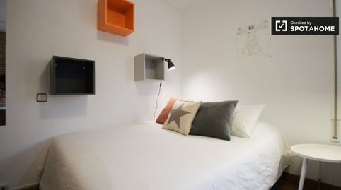 Photo 3 of Room in Sant Pere, Sta. Caterina i la Ribera, Barcelona Capital