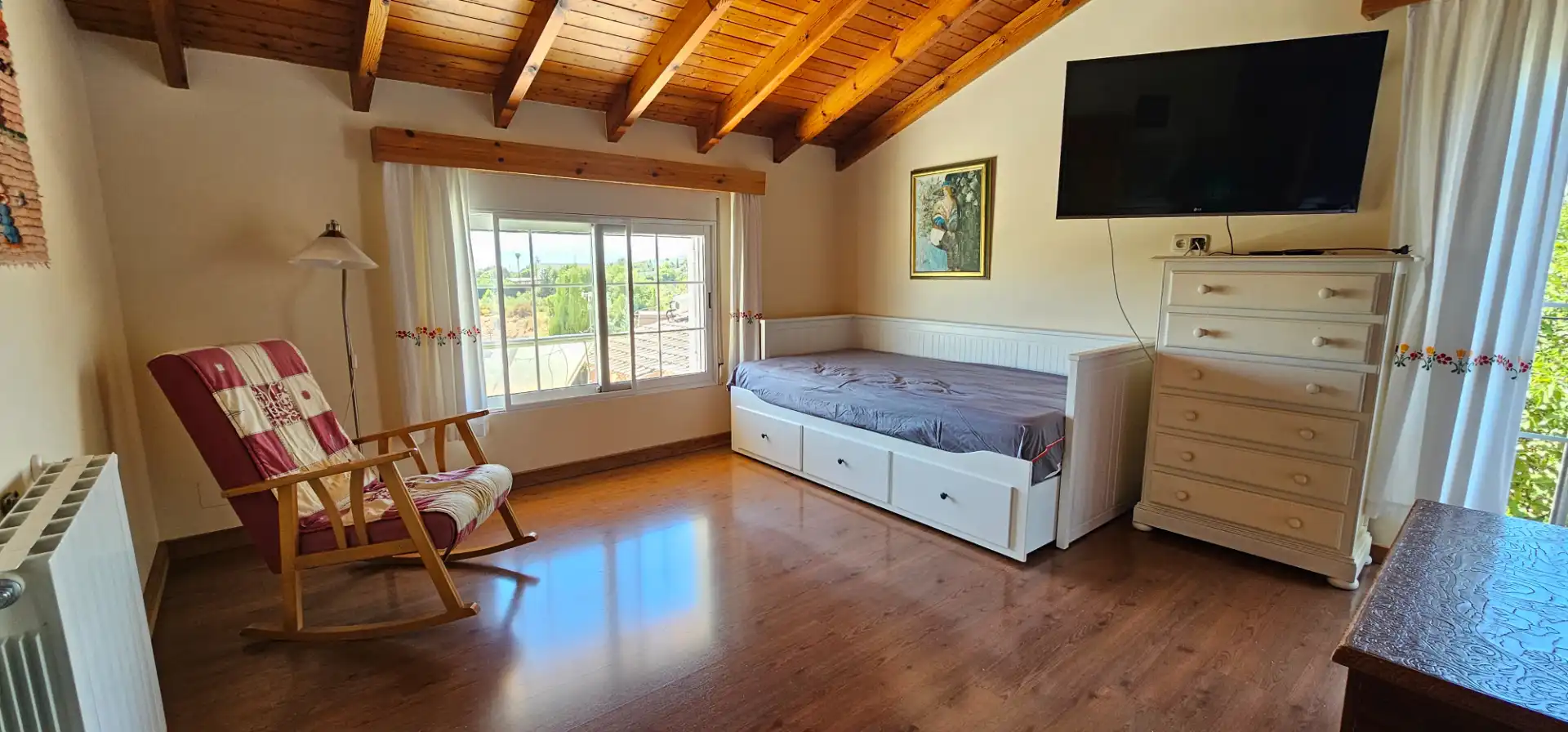 Villa à louer à Totana, imagen 33