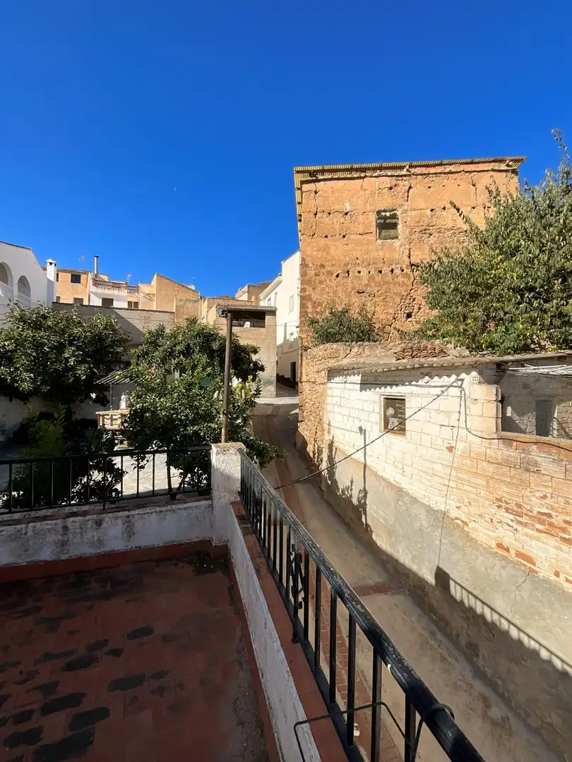 Casa en venta en Albuñuelas, imagen 9