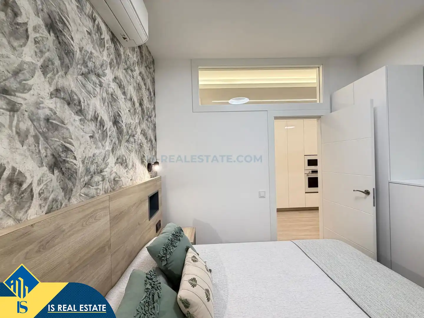 Apartamento con piscina en venta en Playa del Cura, imagen 40