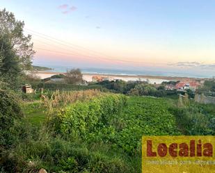 Residential for sale in Miengo