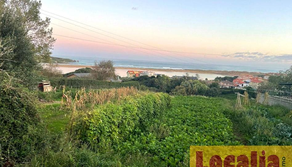 Photo 1 of Residential for sale in Abra del Pas, Mogro, Cantabria