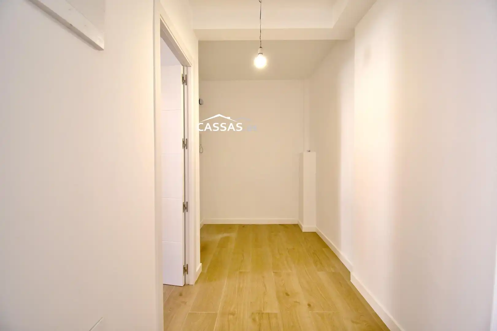 Piso en venta en Calle san felipe, imagen 49