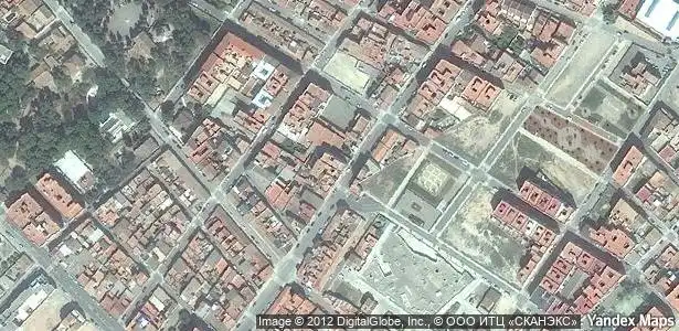 Wohnung zum Verkauf in Centro, imagen 4
