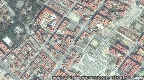 Foto 4 von Wohnung zum Verkauf in Centro, Bétera