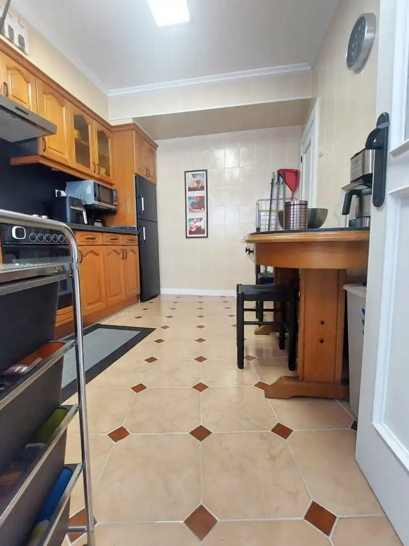 Flat with lift for sale in Calle Calle Brasil, imagen 18