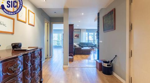 Photo 5 of Flat for sale in Arrancapins,  Valencia Capital