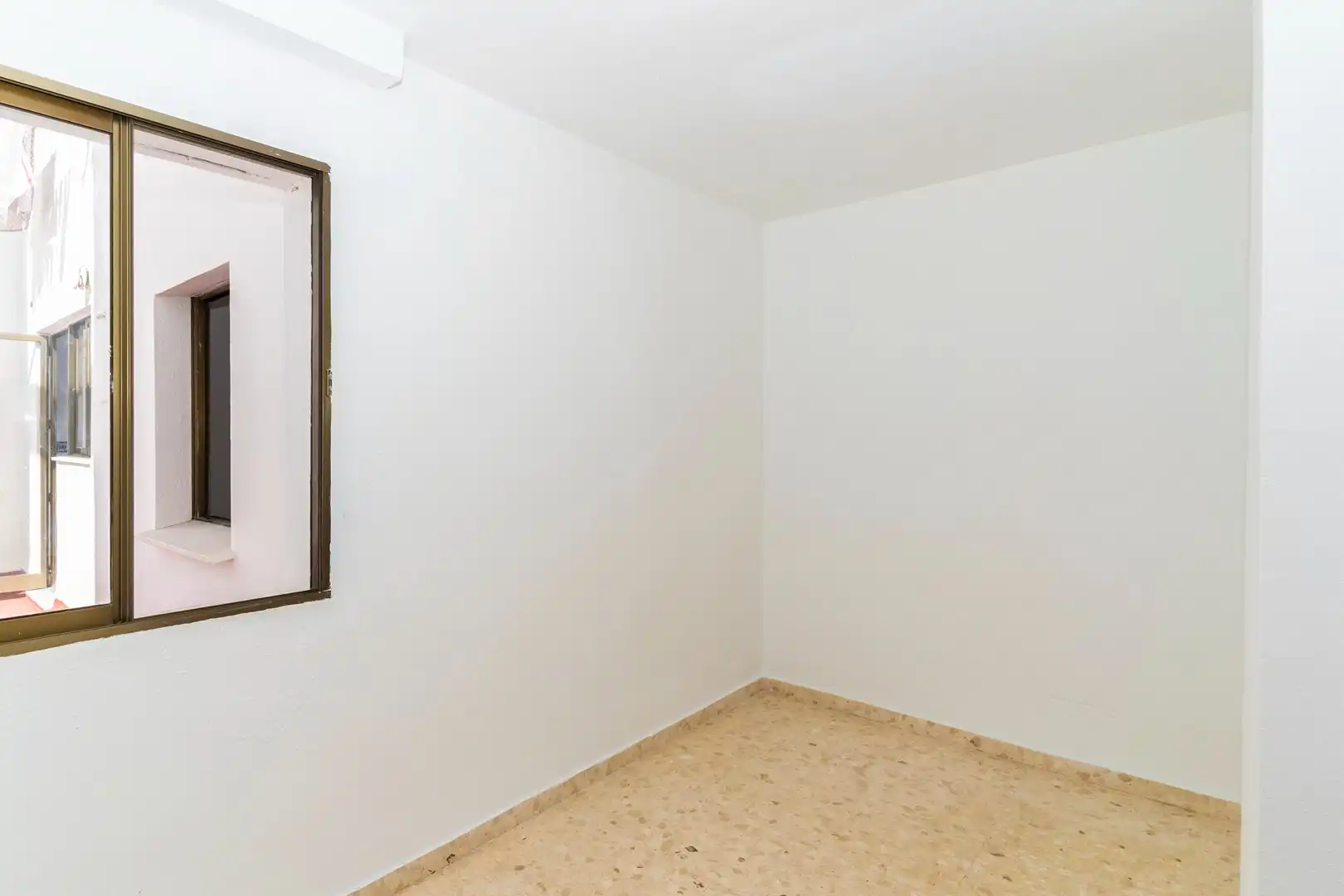 Habitación de Apartamento en venta en Manilva con Terraza