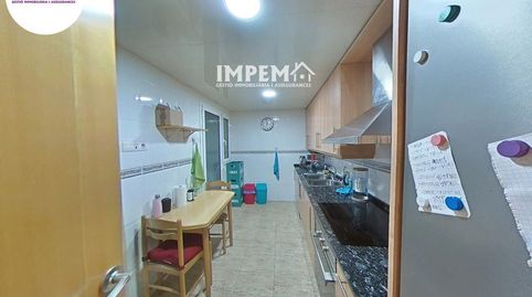 Photo 3 of Flat for sale in Piera, Barcelona