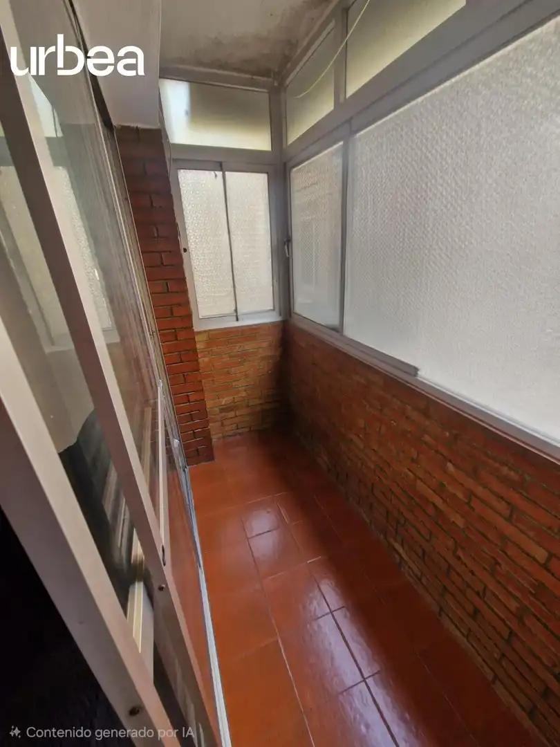 Piso con ascensor en venta en Calle CONEJITO DE MALAGA, imagen 15