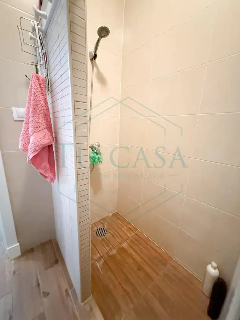 Casa o xalet en venda a Los Franceses – La Vega