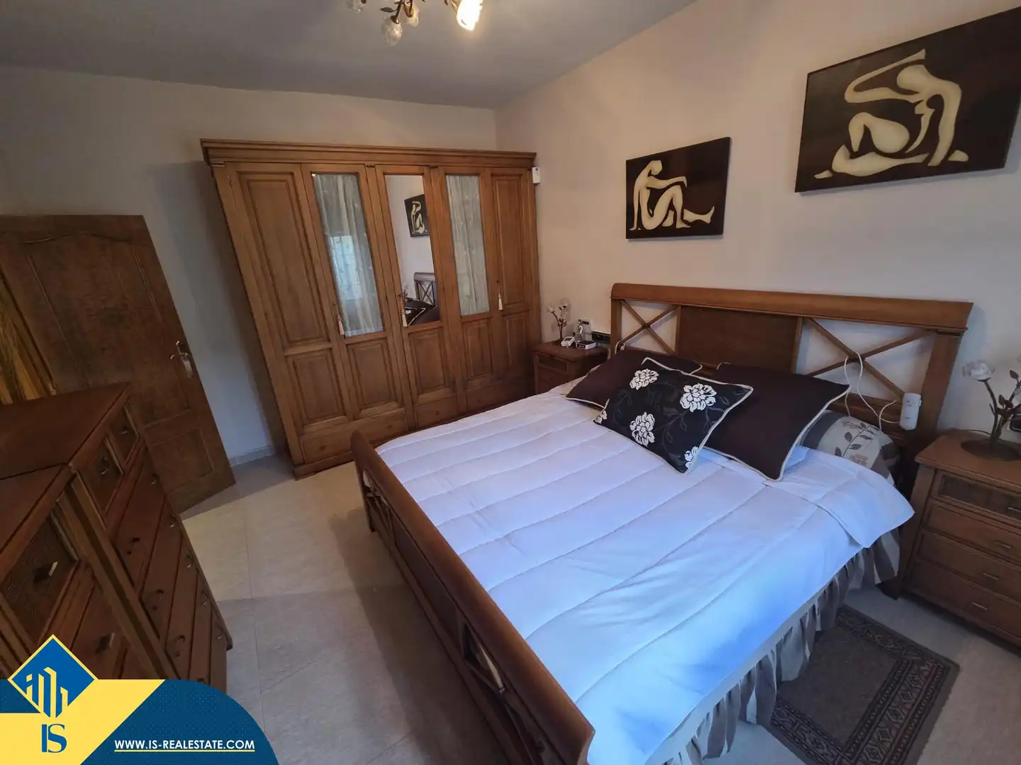 House with garden for sale in Orihuela Costa, imagen 7