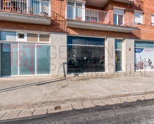 Premises for sale in Carrer Garbí, 30, Les Creus