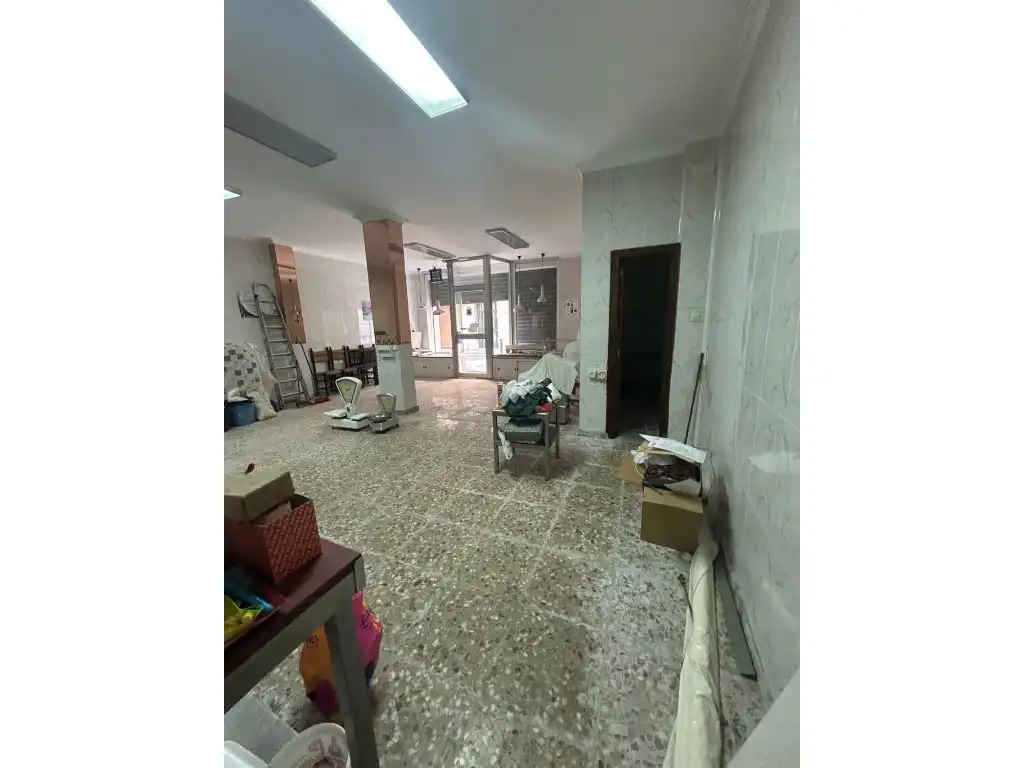 Casa o xalet en venda en Sagunto / Sagunt