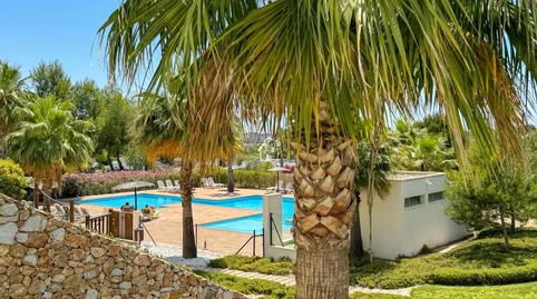 Foto 2 de Pis de lloguer a Lomas de Campoamor - Las Ramblas, Alicante