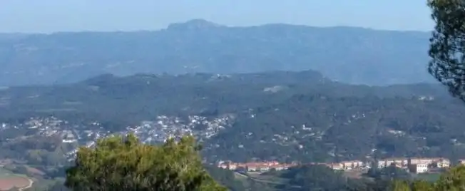 Haus mit Garten zum Verkauf in CA L'ESTEVE