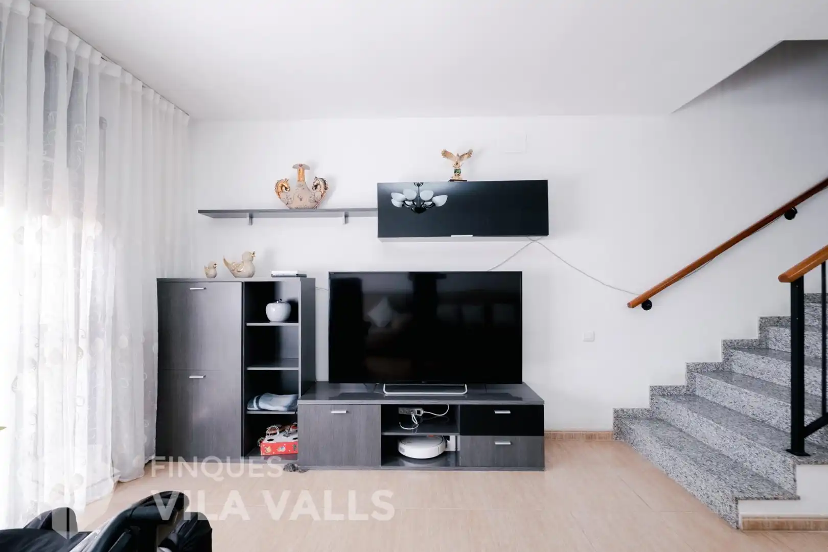Maison à vendre à c gallifa, imagen 7