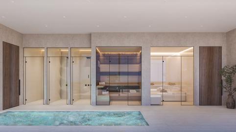 Photo 2 of Flat for sale in Calle Afrodita, 2, Manilva Pueblo, Málaga