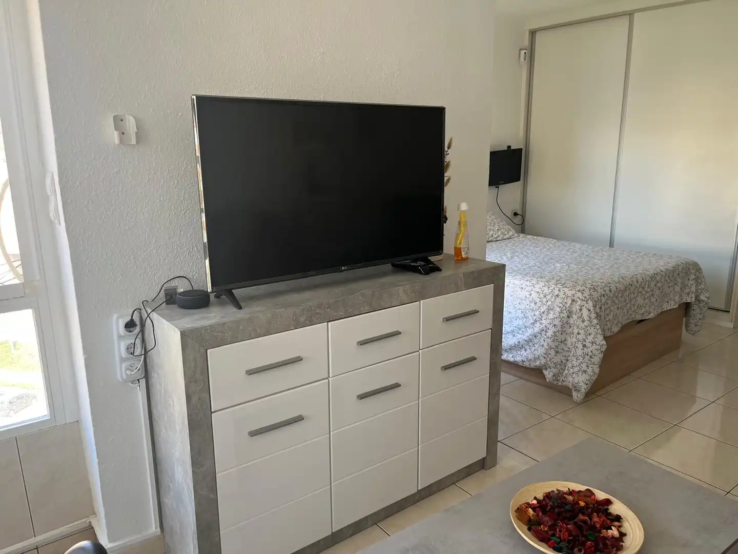 Apartament amb piscina en venda a Avenida Torre Ladeada 11, imagen 20