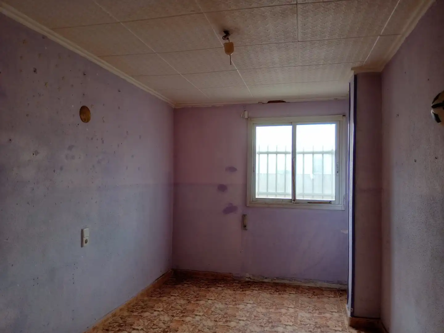 Wohnung zum Verkauf in Calle Bolarín, imagen 9