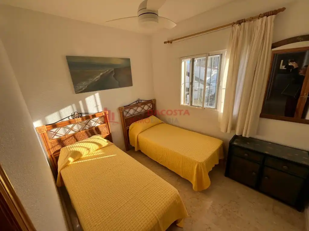 Apartment to rent in La Antilla, imagen 10