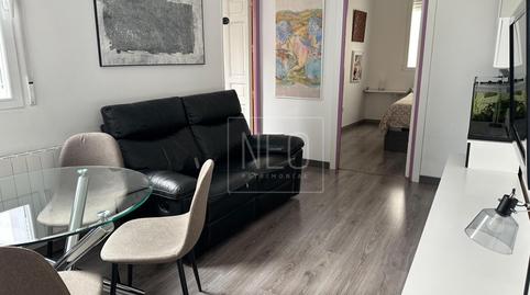 Photo 4 of Flat for sale in Calle Santo Tome, Justicia - Chueca,  Madrid Capital