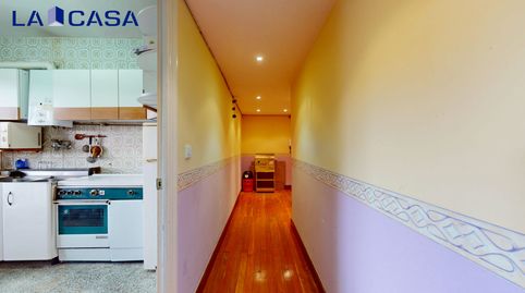 Foto 4 de Piso en venta en Iturribide Etxetaldea, Centro Urbano - Hirigunea, Leioa