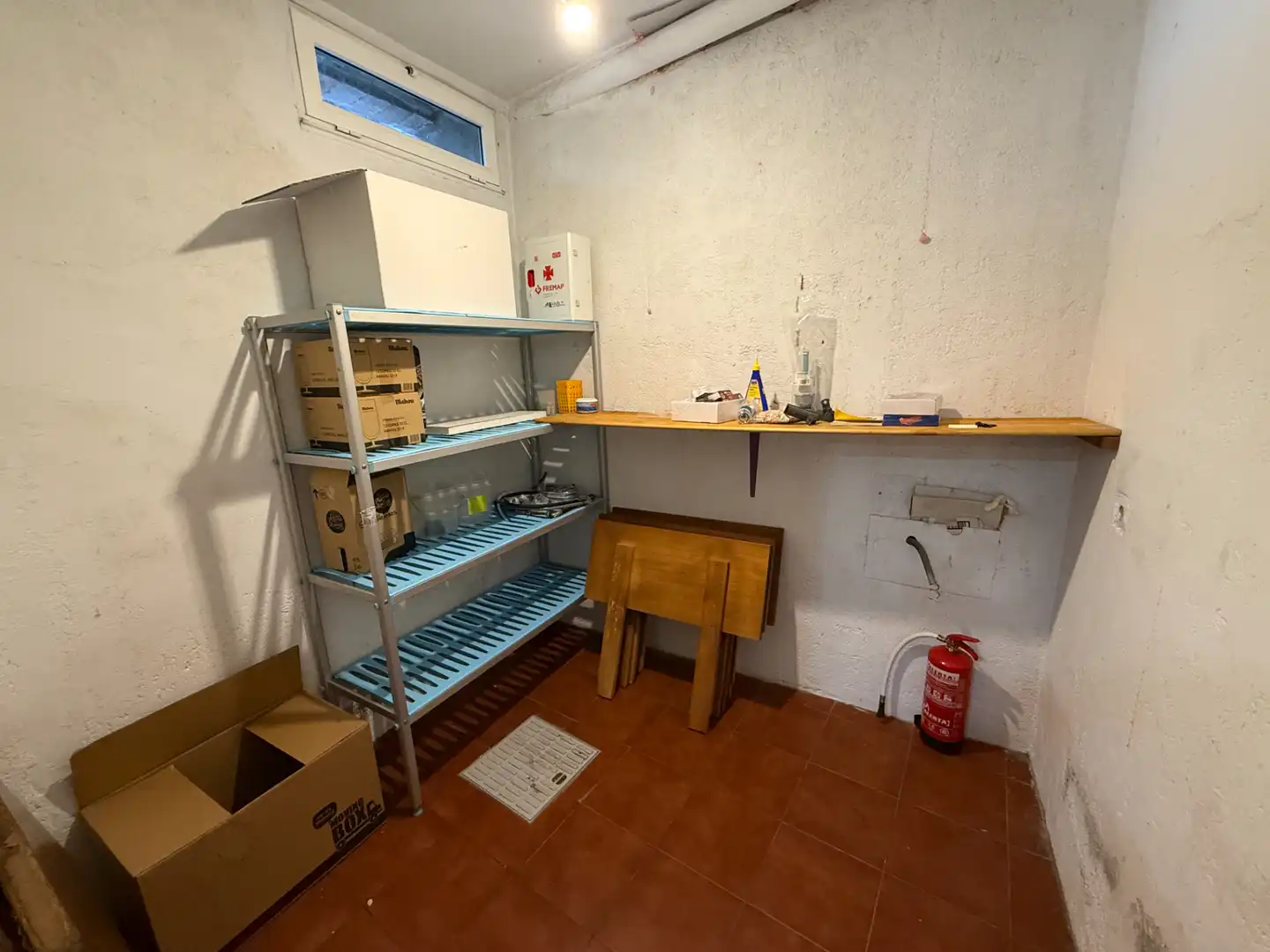 Edifici en venda en Siero amb Alarma