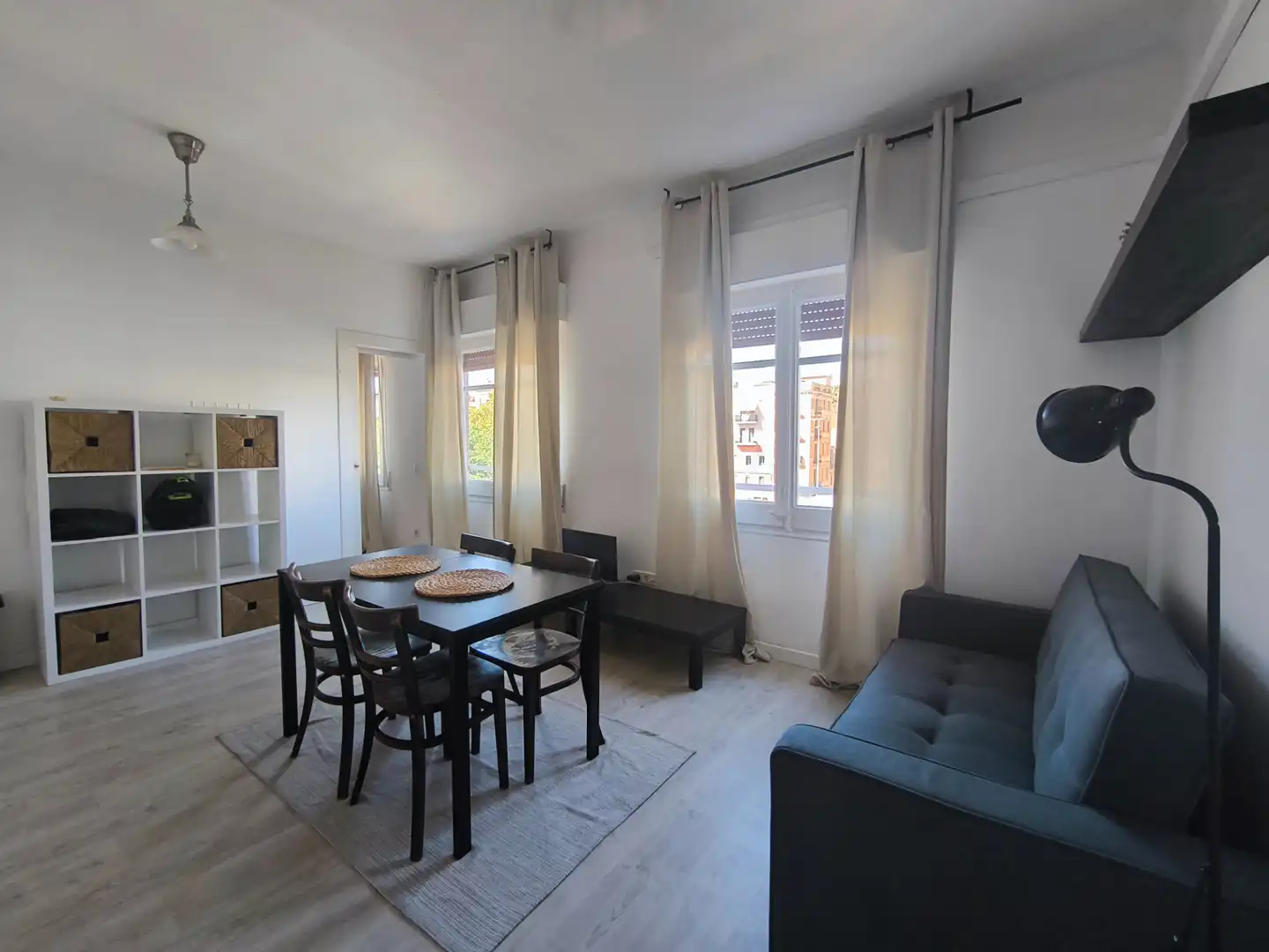 Appartamento in vendita a Carrer de l'Atlàntida, imagen 5