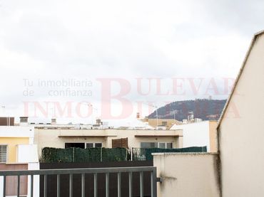 Reihenhaus zum Verkauf in Renfe - Bulevar 1ª y 2ª Fase