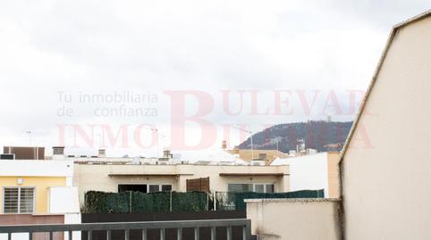 Foto 2 de Casa adosada en venda a Renfe - Bulevar 1ª y 2ª Fase,  Jaén Capital