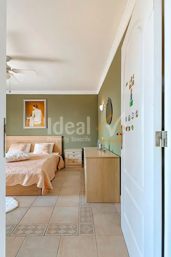 House with pool for sale in Callao Salvaje - Playa Paraíso, imagen 31