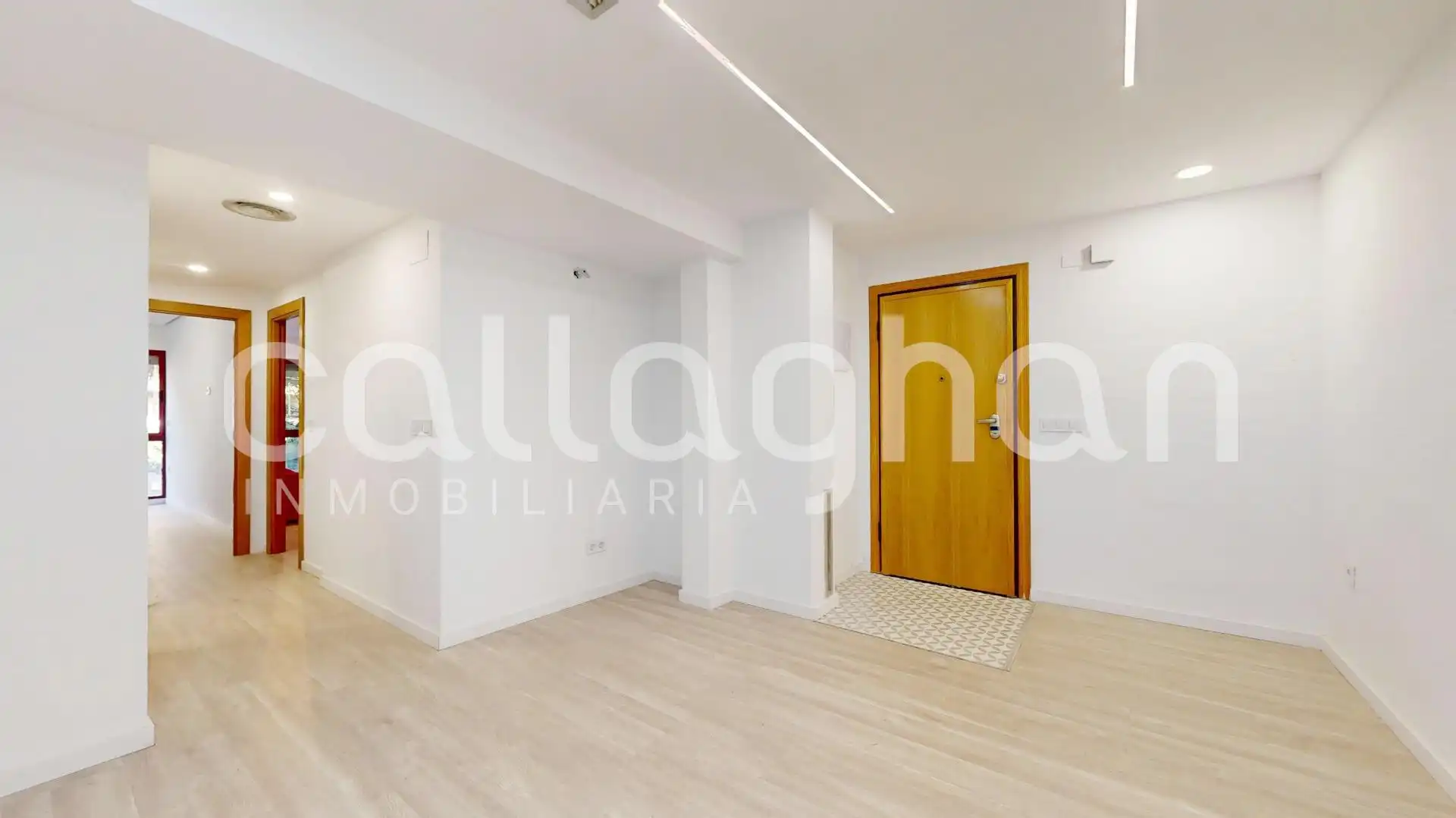 Oficina en venta en Torrent
