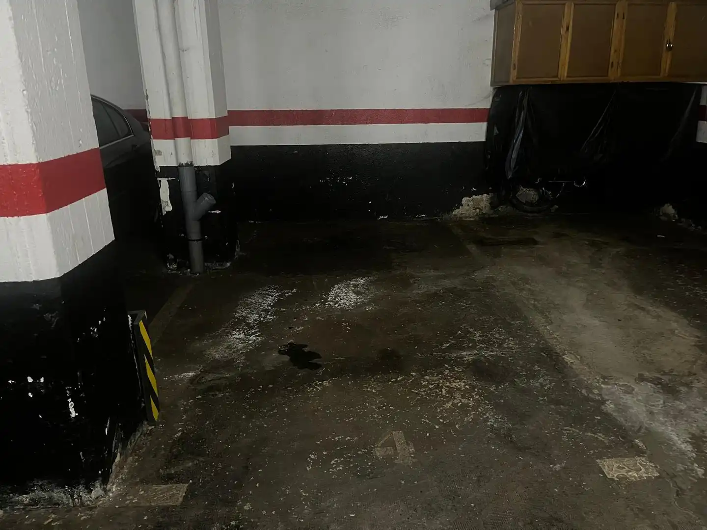 Individual en venta en Centro - Ariz - Uribarri, imagen 2