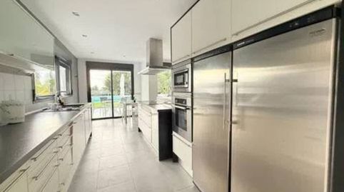 Foto 4 de Casa o chalet en venta en Mascarat, Altea