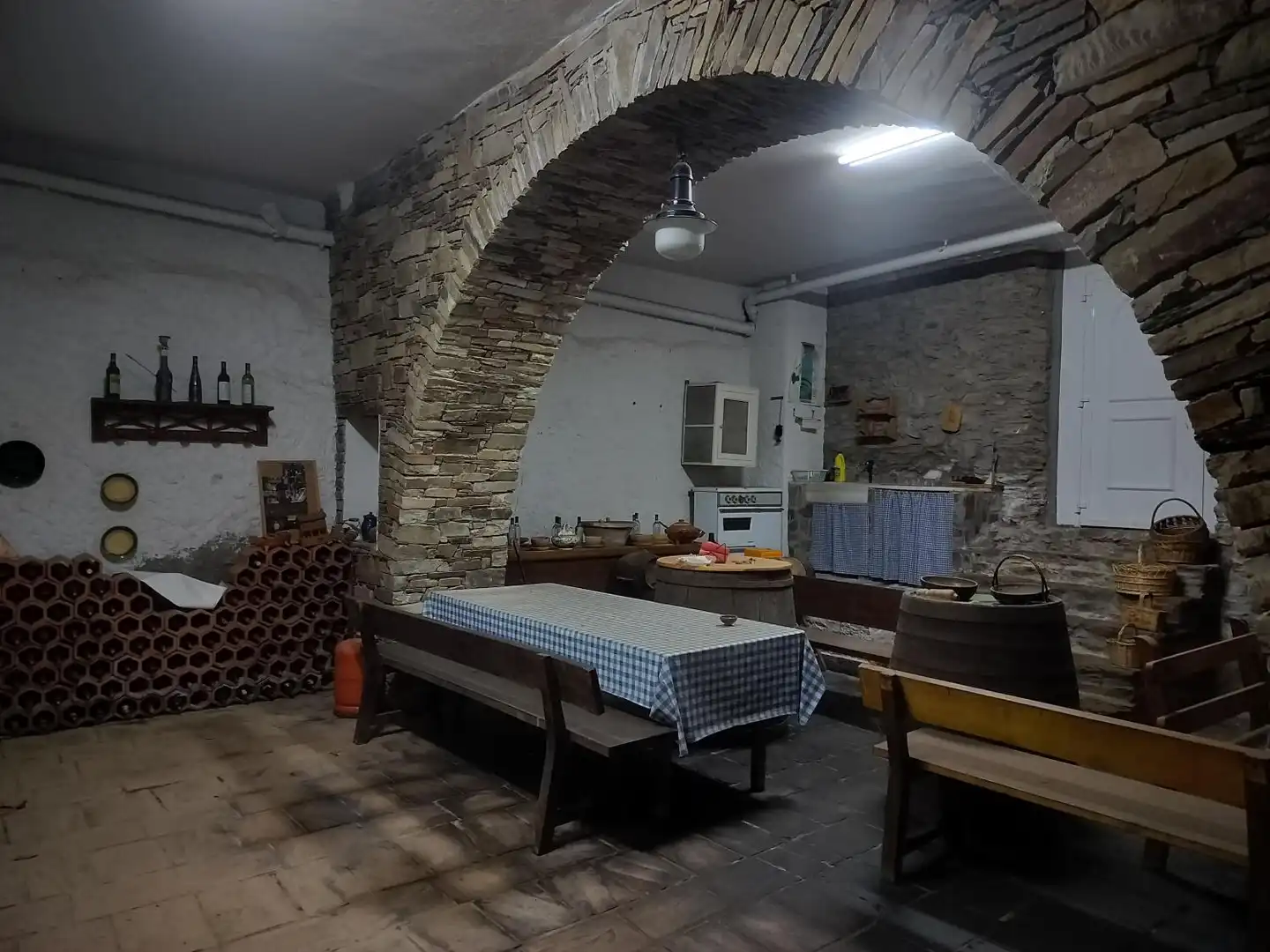 Casa en venta en Área Rural Sur, imagen 24