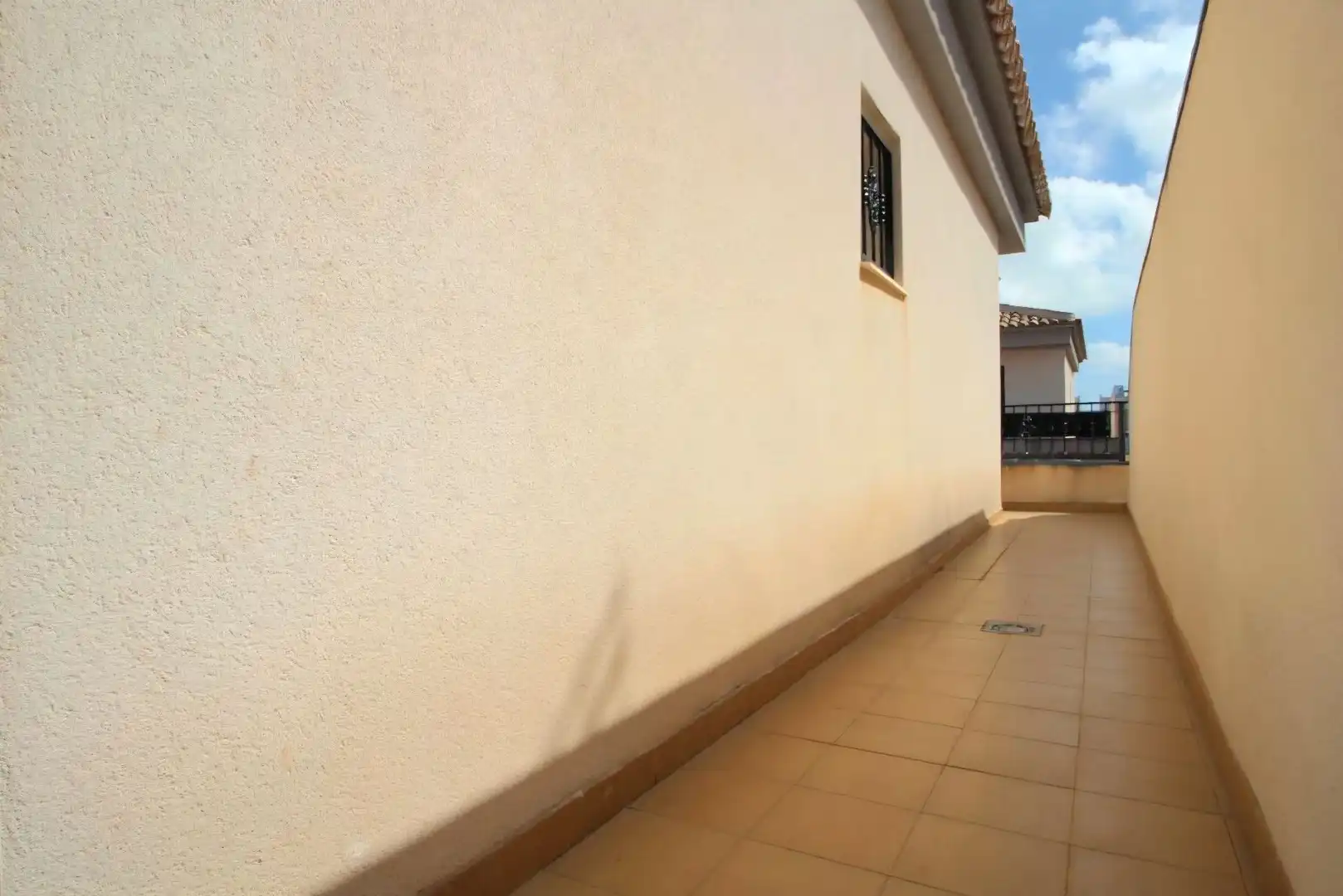 Maison mitoyenne avec piscine à vendre à Nueva Torrevieja - Aguas Nuevas, imagen 47