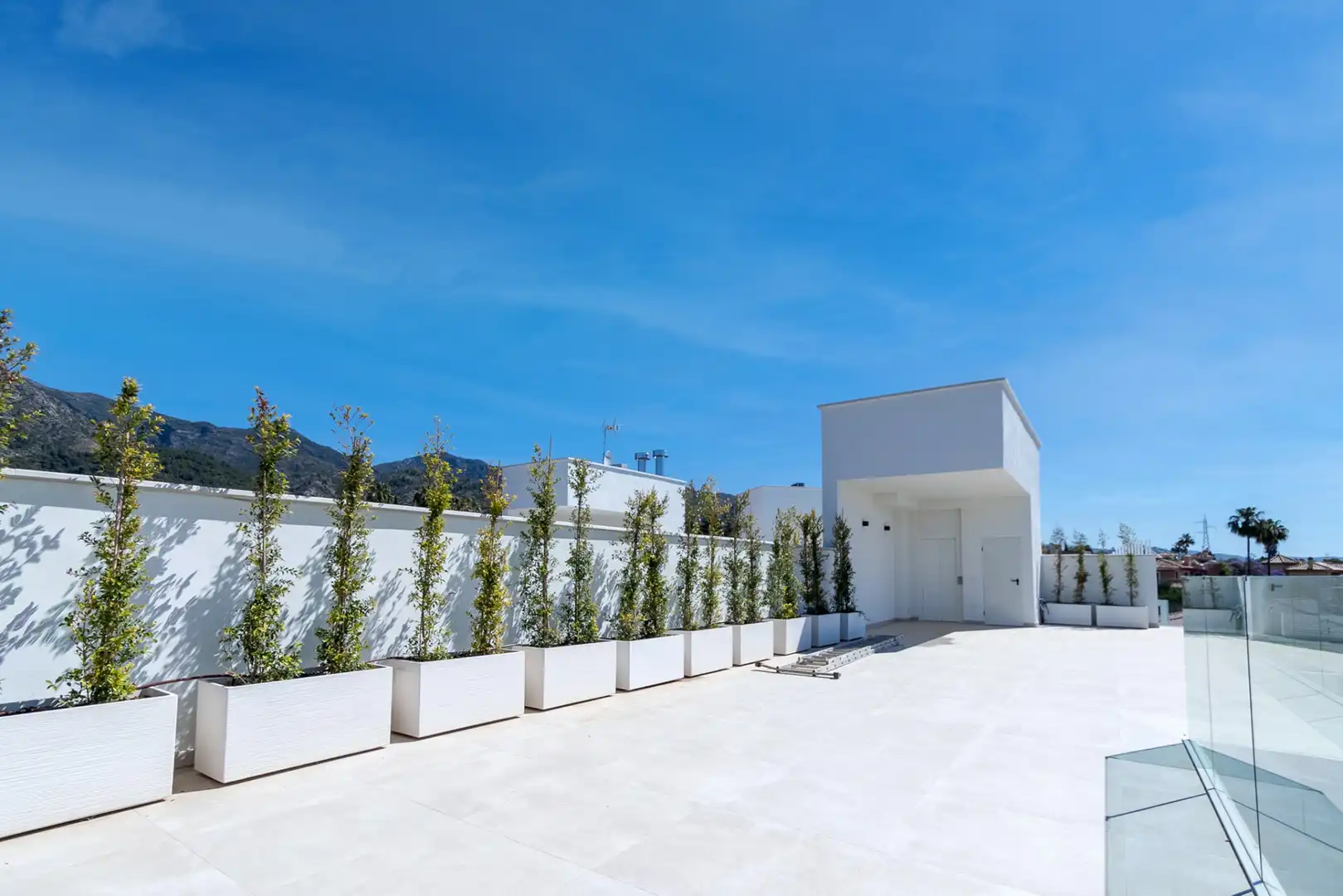Maison avec piscine à vendre à Marbella Centro, imagen 40