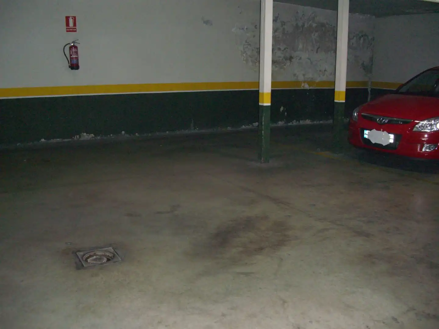 Individual en venta en Campanar 12, imagen 4