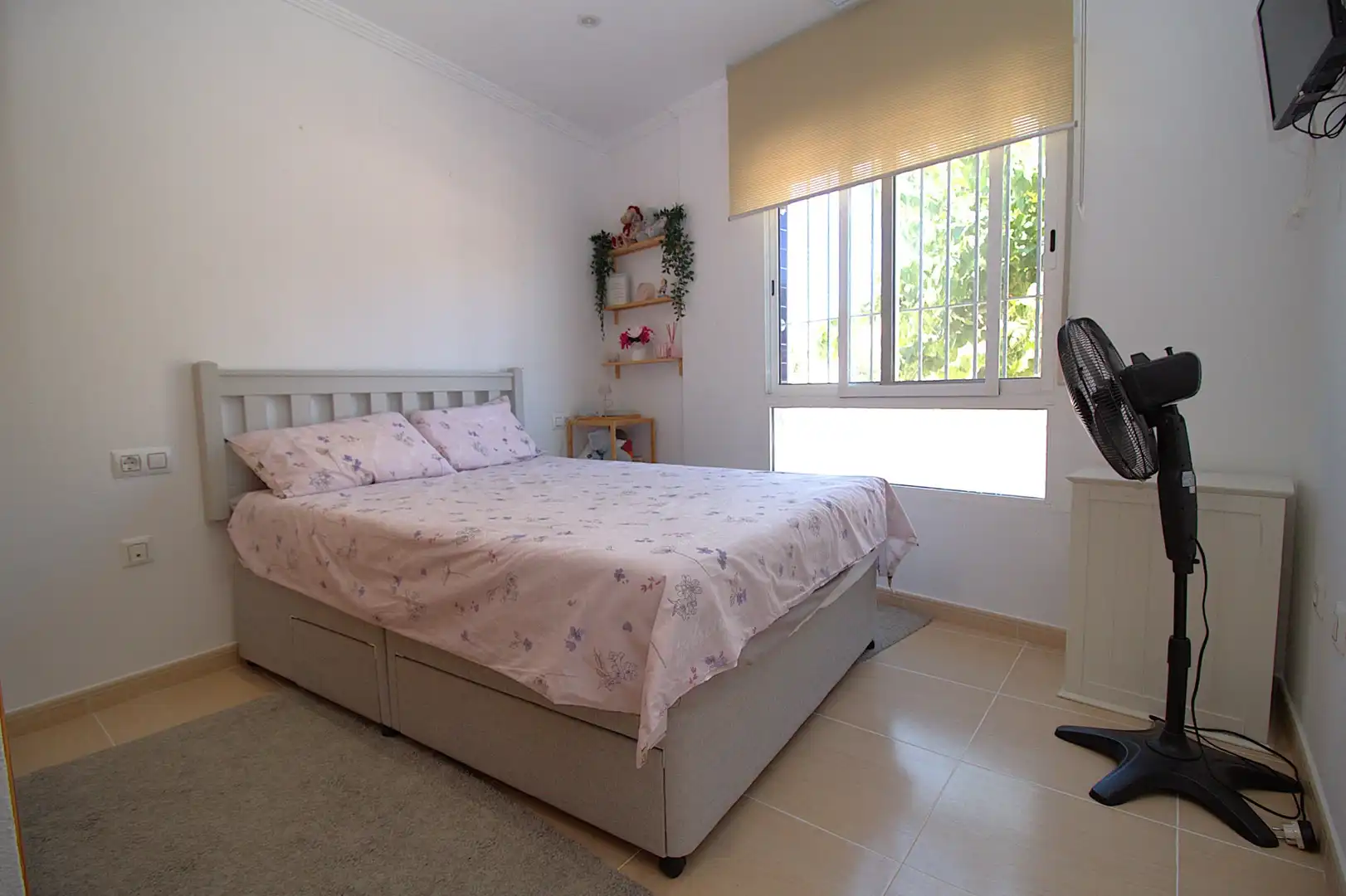 Apartment with pool for sale in Los Peñascos - El Salero - Los Imbernones, imagen 15