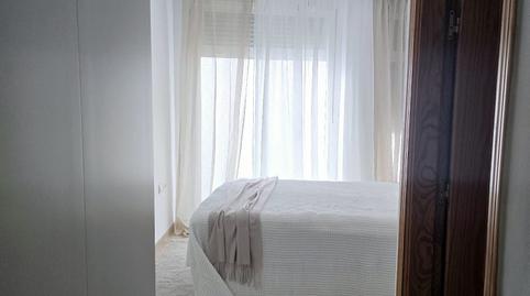 Foto 5 de Pis de lloguer a Las Cañadas, Mijas