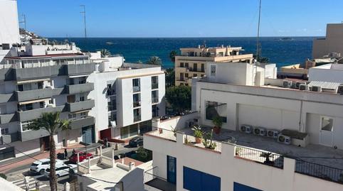 Photo 5 of Attic to rent in Ses Figueretes - Platja d'en Bossa - Cas Serres, Illes Balears