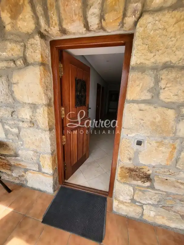 Casa o chalet en venta en Galdakao con Terraza y Trastero