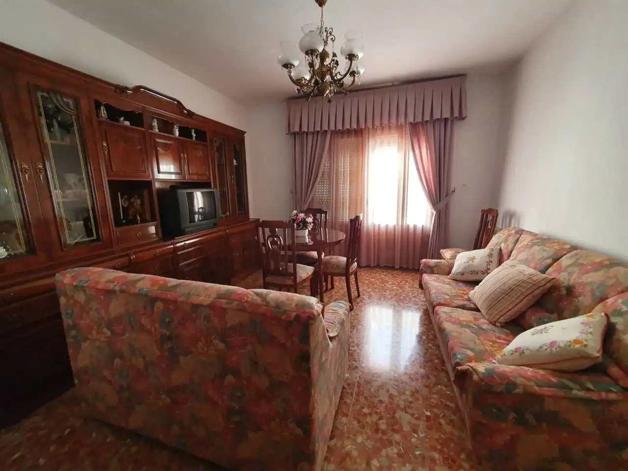 Casa in vendita a Baza, imagen 2